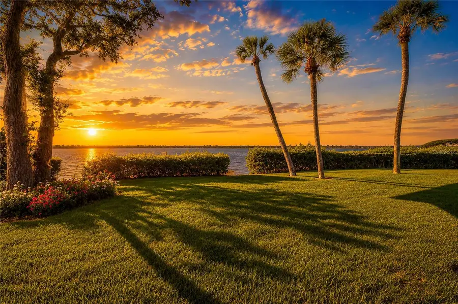 56 Tidy Island Boulevard #56, Bradenton, FL 34210 - #2