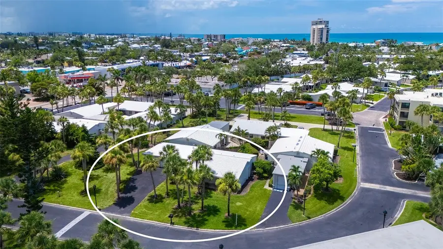 208 Hourglass Way #V11, Sarasota, FL 34242 - #3
