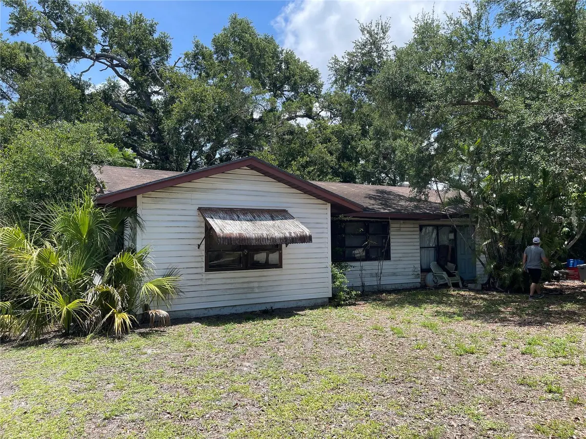 1311 S Brink Avenue, Sarasota, FL 34239 - #1