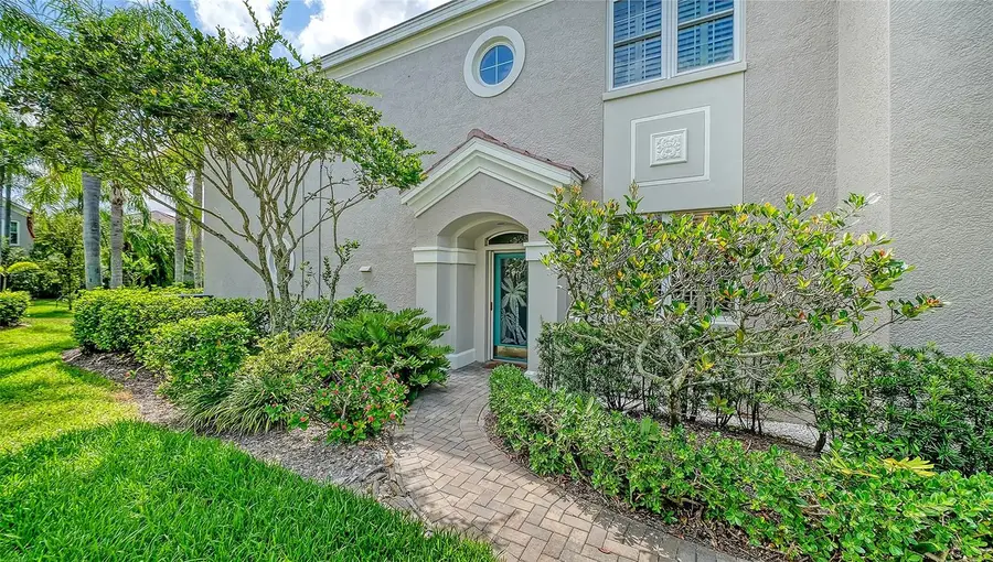 5211 Parisienne Place #101B27, Sarasota, FL 34238 - #3