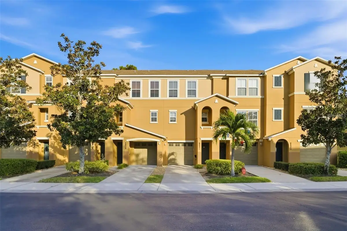 8841 White Sage Loop, Lakewood Ranch, FL 34202 - #1