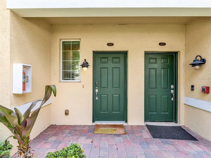 4213 Expedition Way #107, Osprey, FL 34229 - #2