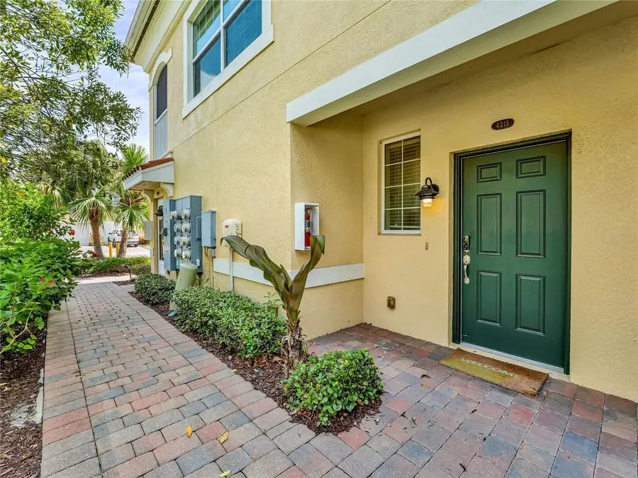 4213 Expedition Way #107, Osprey, FL 34229 - #3