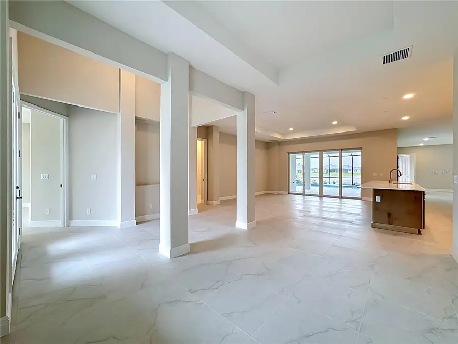 12418 Stonegate Trail, Parrish, FL 34219 - #3