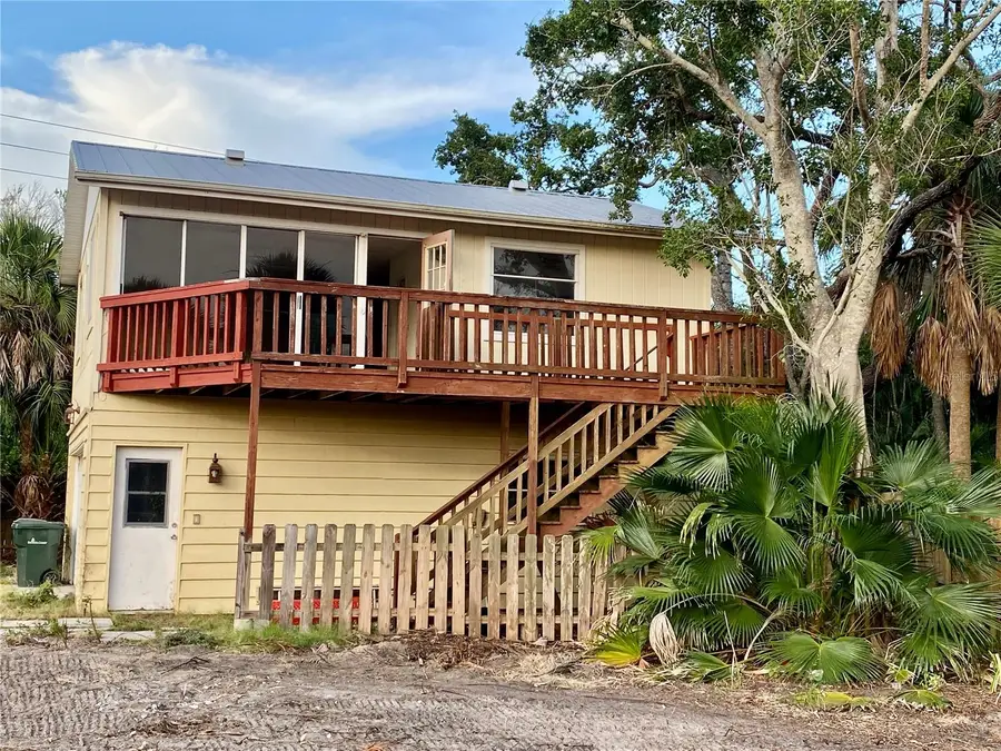 7820 Midnight Pass, Sarasota, FL 34242 - #3