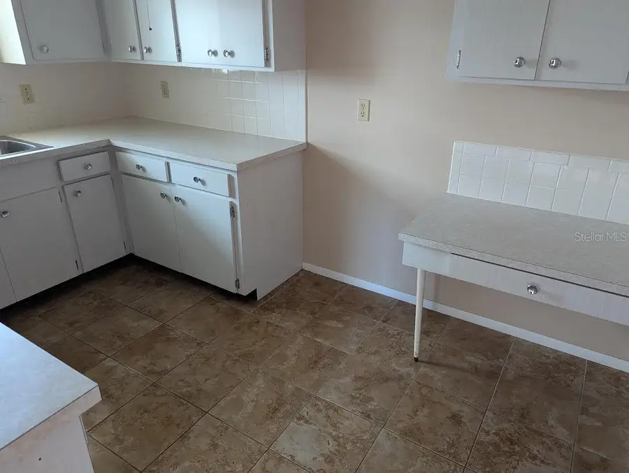 175 Englewood Heights Road, Englewood, FL 34223 - #3
