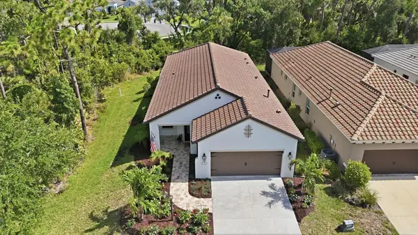 12946 True Blue Circle, BRADENTON, FL 34211