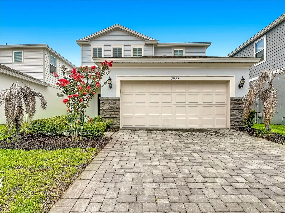3859 Lana Avenue, Davenport, FL 33897 - #1
