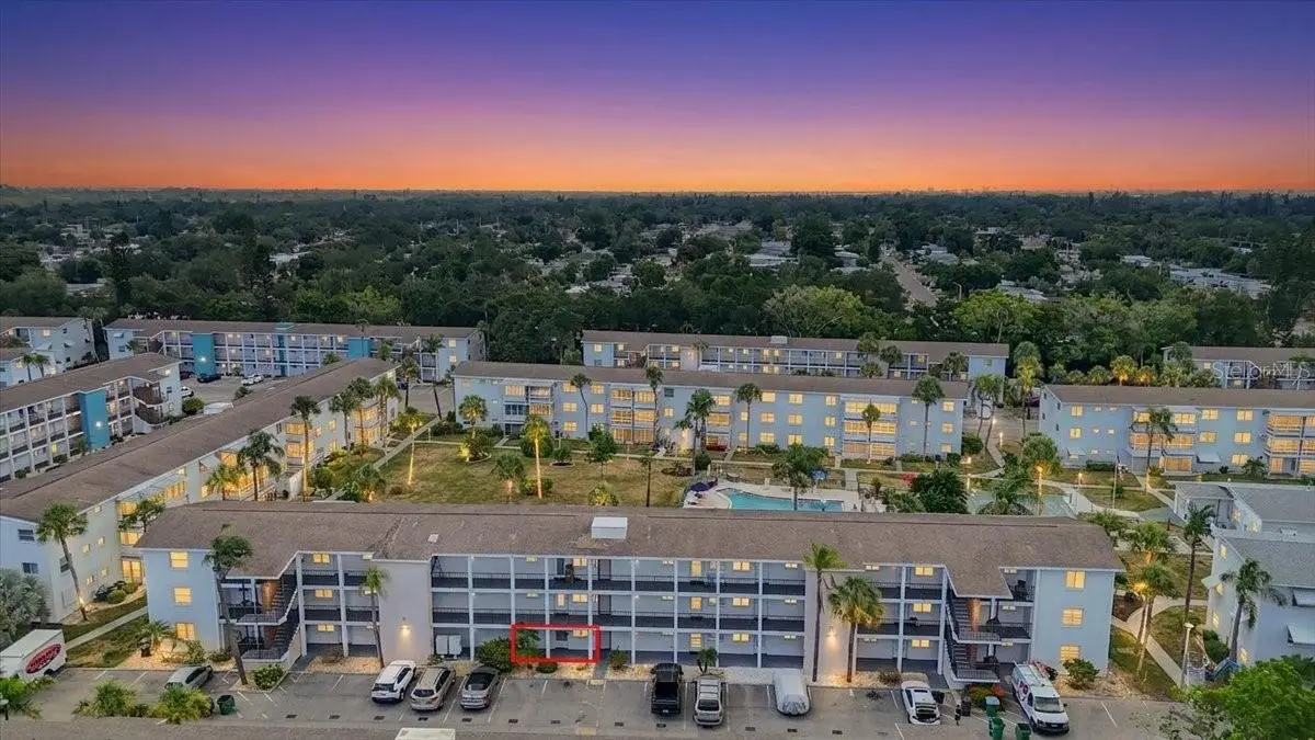 2053 Sunset Drive #G3, Bradenton, FL 34207 - #1