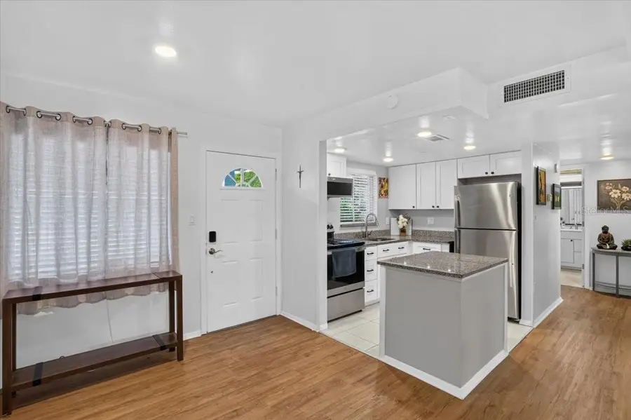 2053 Sunset Drive #G3, Bradenton, FL 34207 - #3