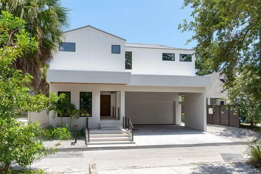1680 Cherry Lane, Sarasota, FL 34236 - #3