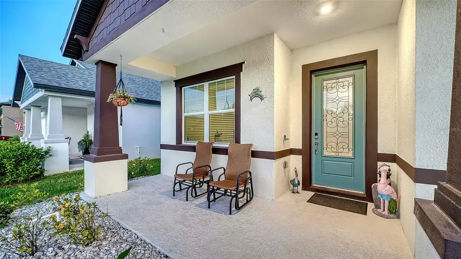 8234 Tea Olive Terrace, Palmetto, FL 34221 - #2