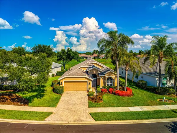 5133 Flagstone Drive, SARASOTA, FL 34238
