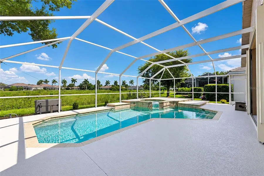 5133 Flagstone Drive, Sarasota, FL 34238 - #2