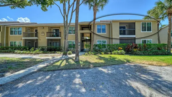 4024 Crockers Lake Boulevard #27, SARASOTA, FL 34238