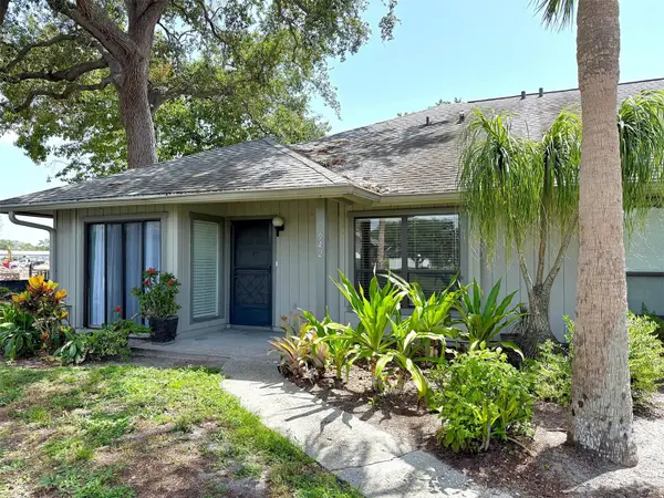 Address Withheld By Seller, SARASOTA, FL 34232