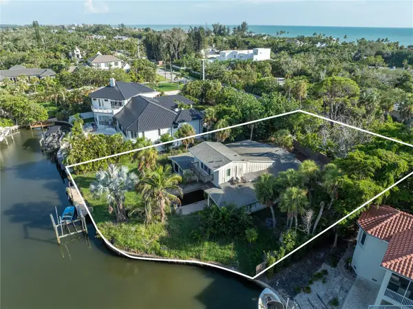 Address Withheld By Seller, SARASOTA, FL 34242