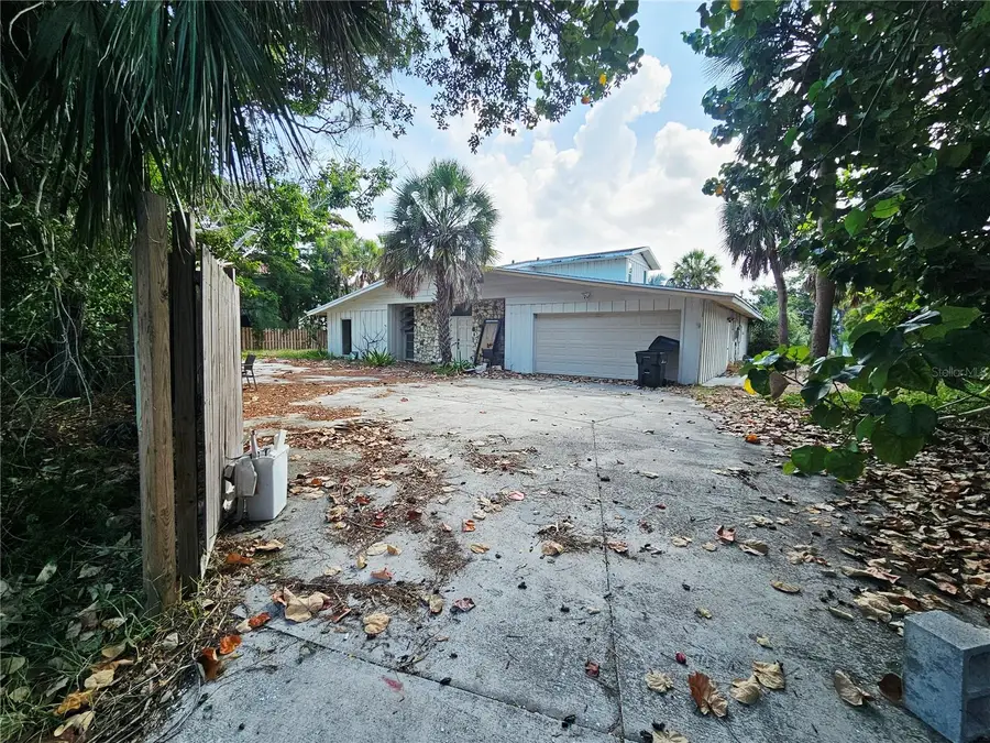 Address Withheld By Seller, Sarasota, FL 34242 - #2