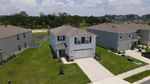 6330 Distant Haze Place, PALMETTO, FL 34221