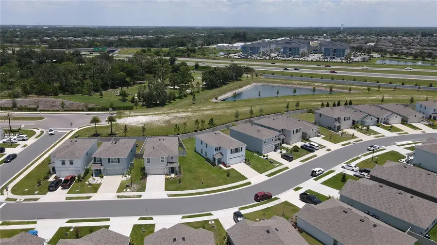 6330 Distant Haze Place, Palmetto, FL 34221 - #3