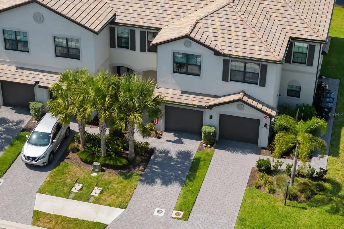15210 Sunny Day Drive, Bradenton, FL 34211 - #1