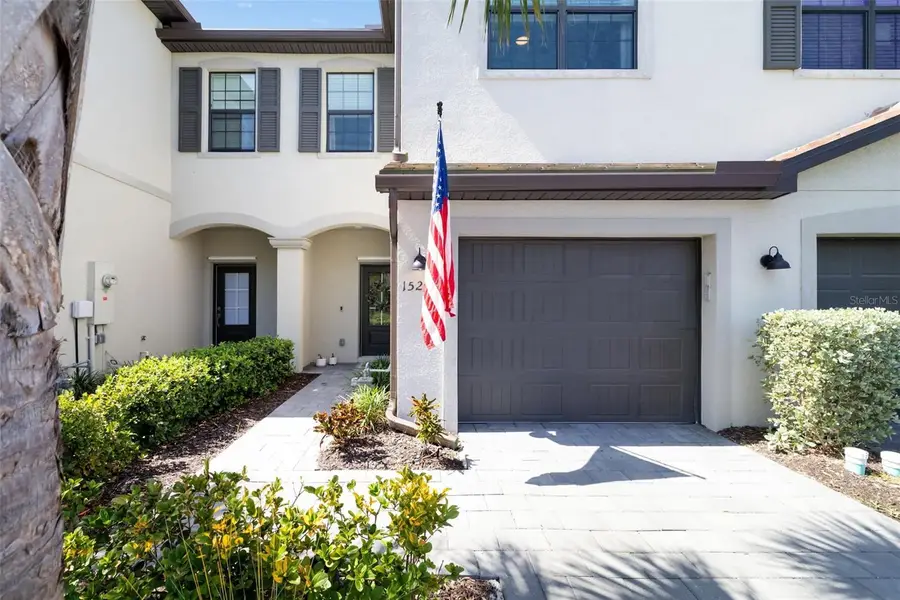 15210 Sunny Day Drive, Bradenton, FL 34211 - #2