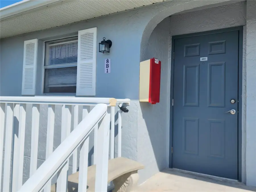25050 Sandhill Boulevard #B1, Punta Gorda, FL 33983 - #2