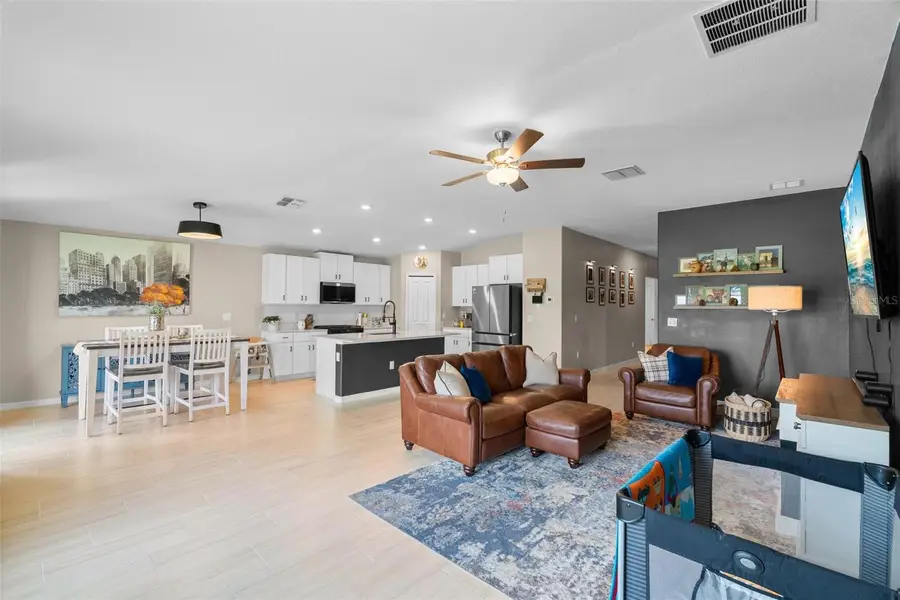 13608 Sunset Sapphire Court, Parrish, FL 34219 - #2