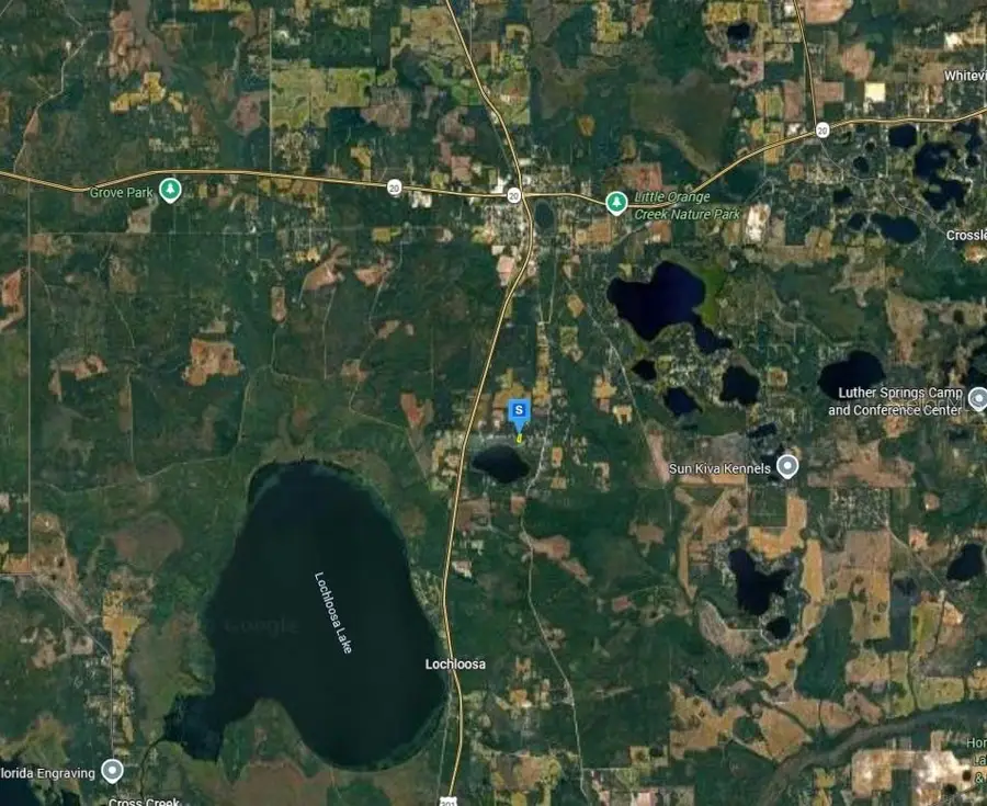 22010 SE 111 Ave, Hawthorne, FL 32640 - #3