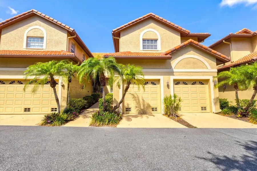 2309 Jessie Harbor Drive #2402, Osprey, FL 34229 - #3