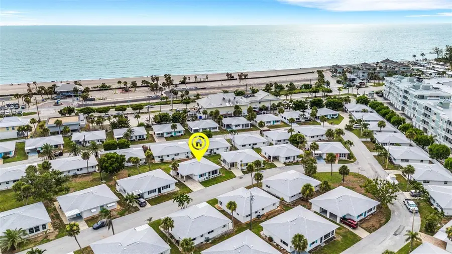 1977 Beach Road #84, Englewood, FL 34223 - #3