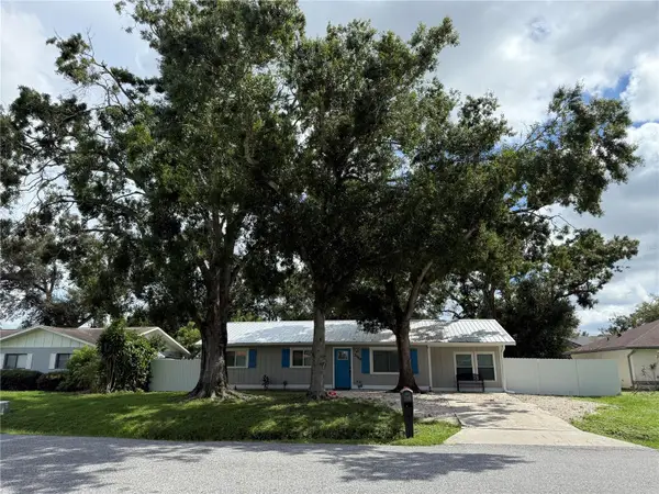 3988 San Luis Drive, SARASOTA, FL 34235