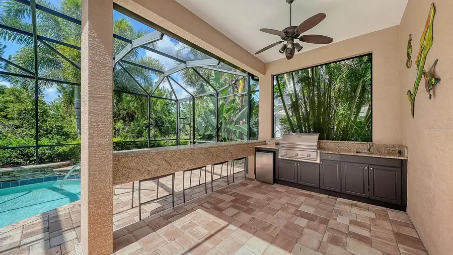 7640 Haddington Cove, Lakewood Ranch, FL 34202 - #3