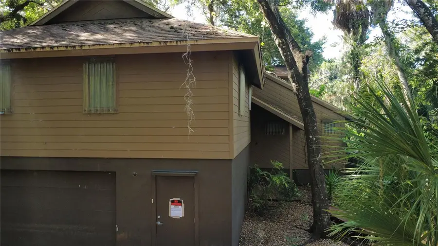 4632 Stone Ridge Trail, Sarasota, FL 34232 - #2