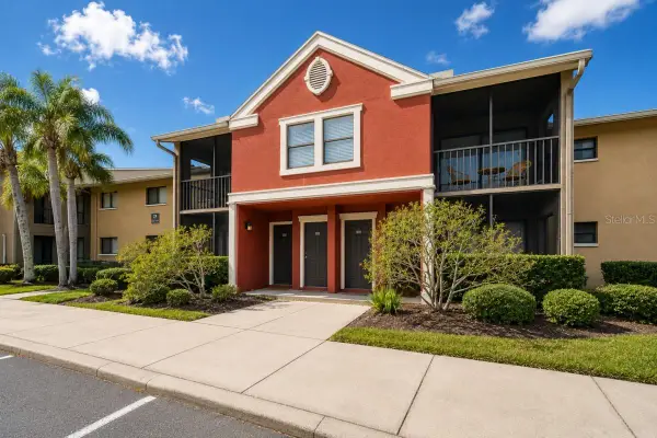 5553 Baywater Drive, TAMPA, FL 33615