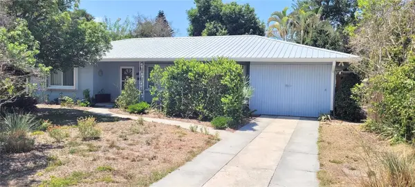 2230 Bougainvillea Street, SARASOTA, FL 34239