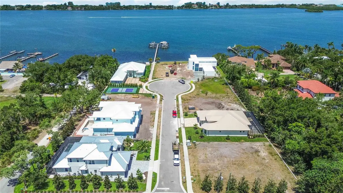 3820 Parrot Bay Court, Osprey, FL 34229 - #1