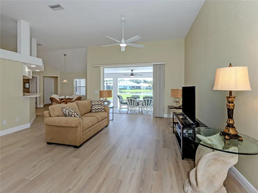 5078 Winter Rose Way, Venice, FL 34293 - #3