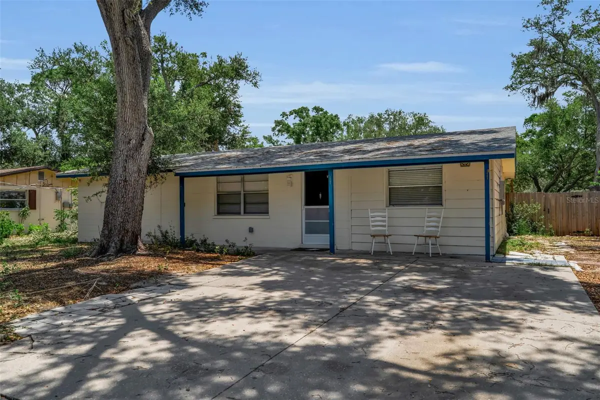 2223 Ingram Avenue, Sarasota, FL 34232 - #1