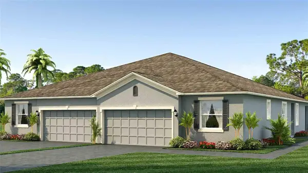 18343 Tavernside Trail, LAKEWOOD RANCH, FL 34211
