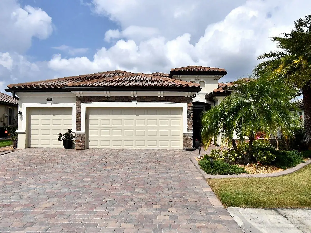20251 Granlago Drive, Venice, FL 34293 - #1