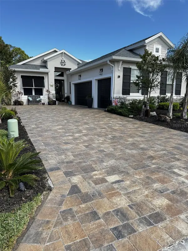 20 Spring Street, PALM COAST, FL 32164