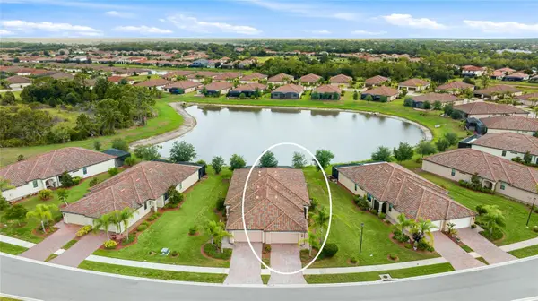 12192 Amica Loop, VENICE, FL 34293