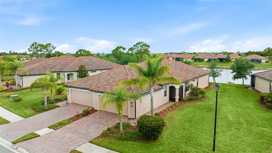 12192 Amica Loop, Venice, FL 34293 - #2
