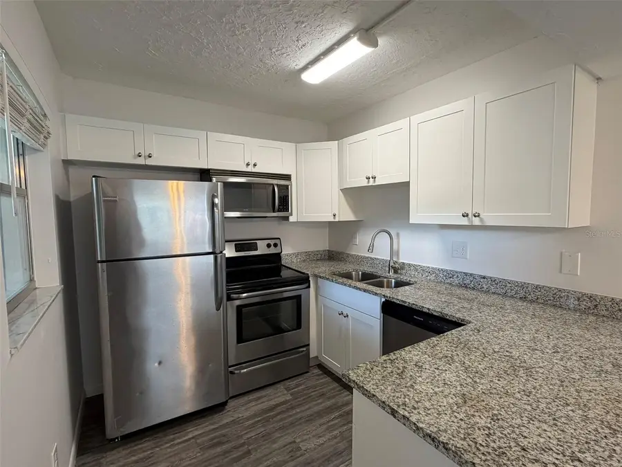 7153 W Country Club Dr N #145, Sarasota, FL 34243 - #2