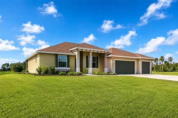 30620 Betts Road, MYAKKA CITY, FL 34251