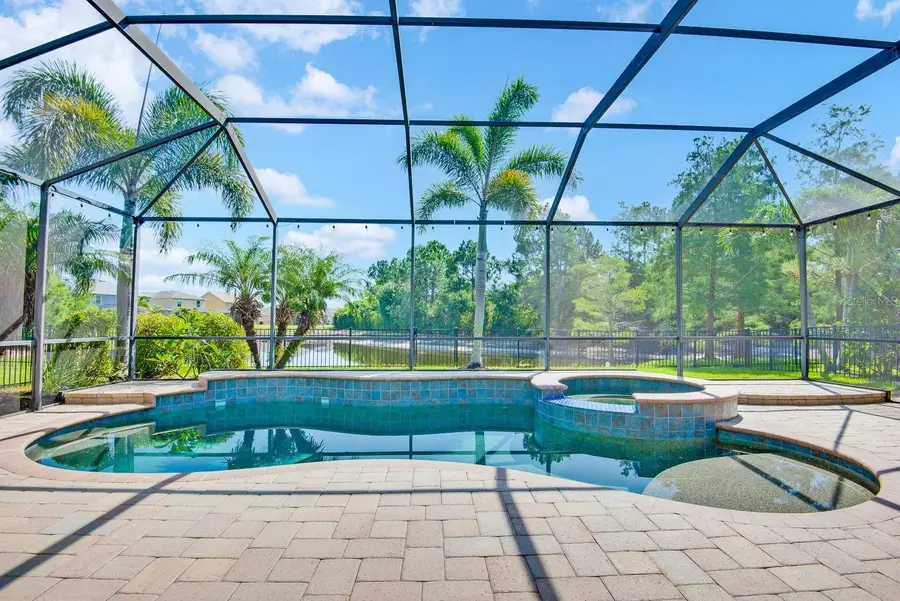 3938 90th Avenue E, Parrish, FL 34219 - #2