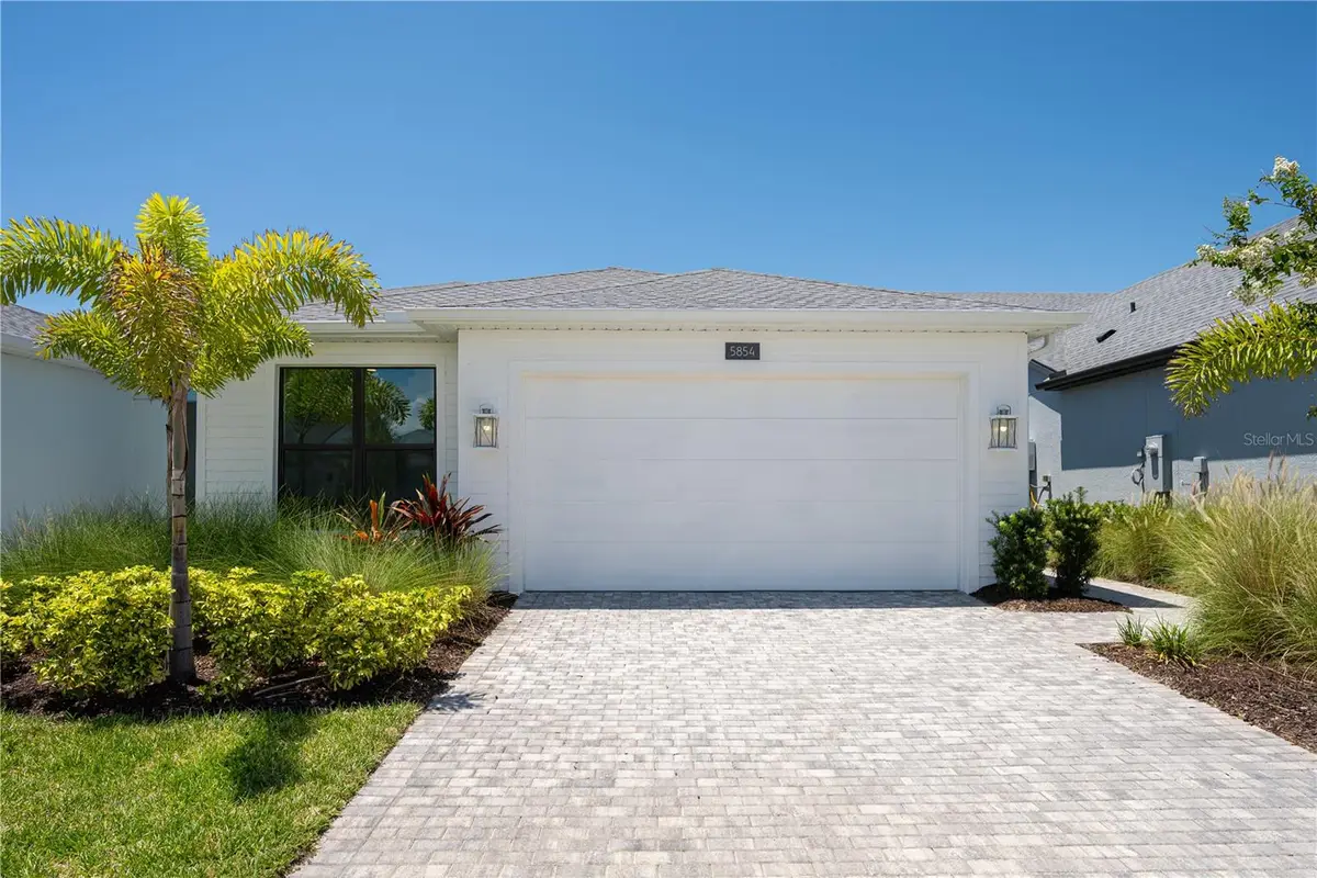 Address Withheld By Seller, Apollo Beach, FL 33572 - #1