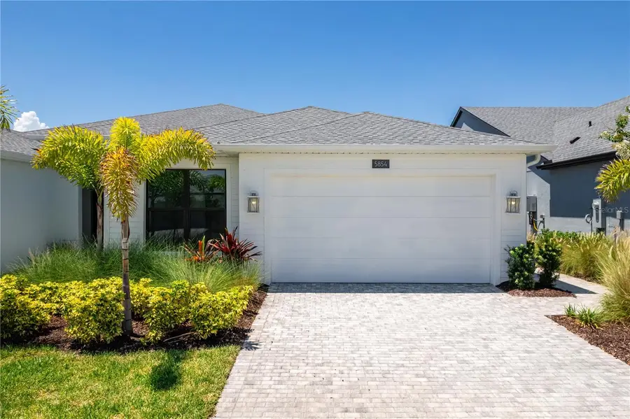 Address Withheld By Seller, Apollo Beach, FL 33572 - #3