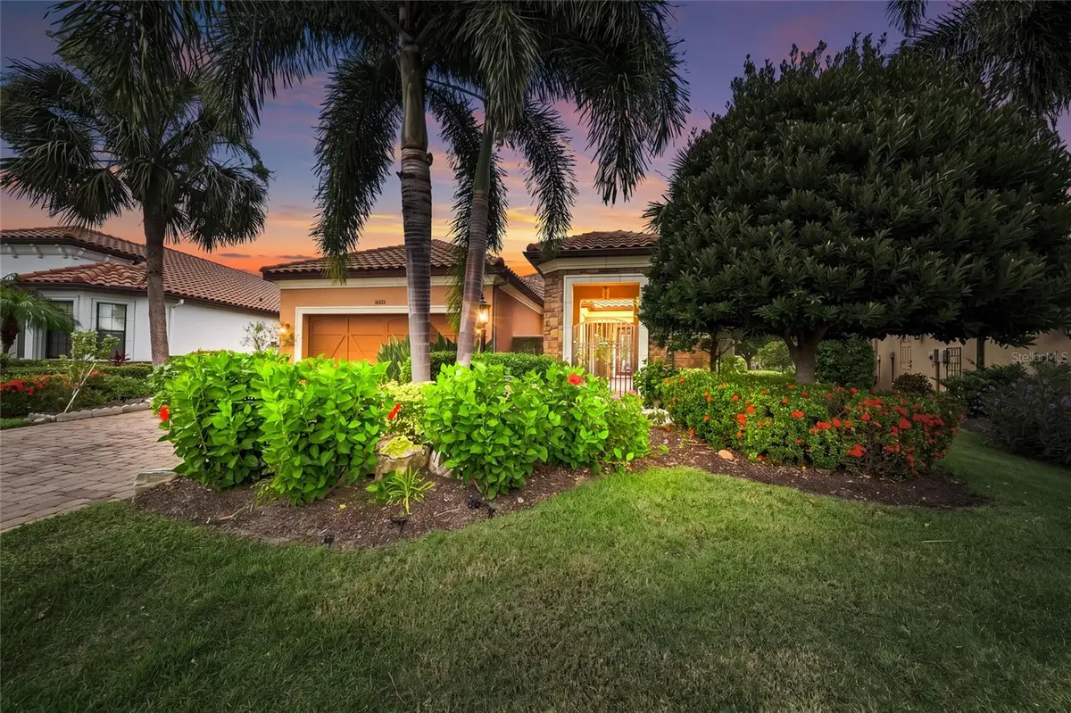 12672 Fontana Loop, Bradenton, FL 34211 - #1
